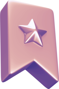 EXQUISITE GAMES