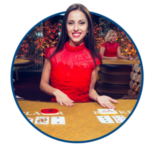 BACCARAT