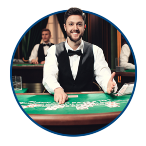 POKER