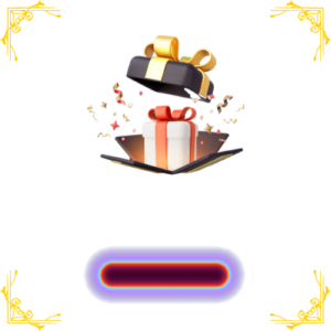PROMOTIONS