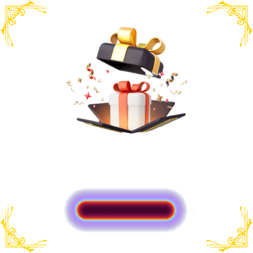 PROMOTIONS