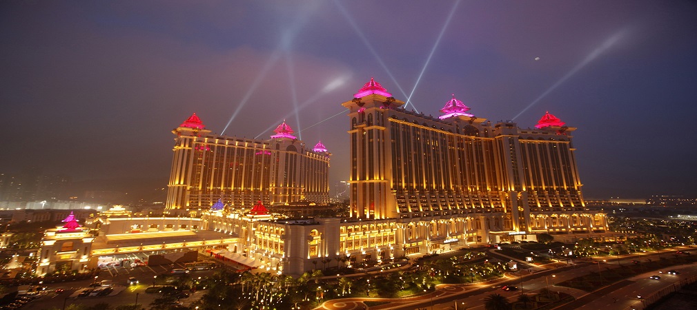 PRESENTING A BRAND NEW <BR> BESTYBET CASINO