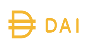 Dai_Logo
