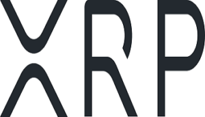XRP_Logo_full-700x196