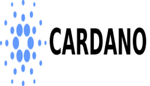 cardano
