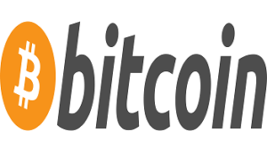 pngwing.com (6)