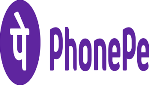 pngwing.com (7)