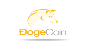 pngwing.com (9)