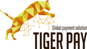 tigerpay